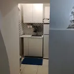 דירה Rocky House