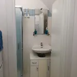 דירה Rocky House פסקיצ'י