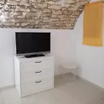 Rocky House דירה פסקיצ'י